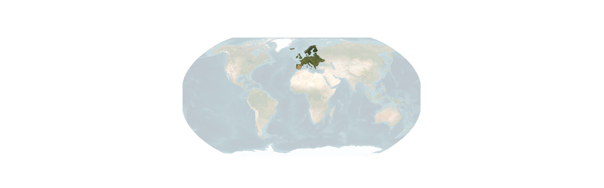 xEurope