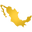 ModernCarto logo